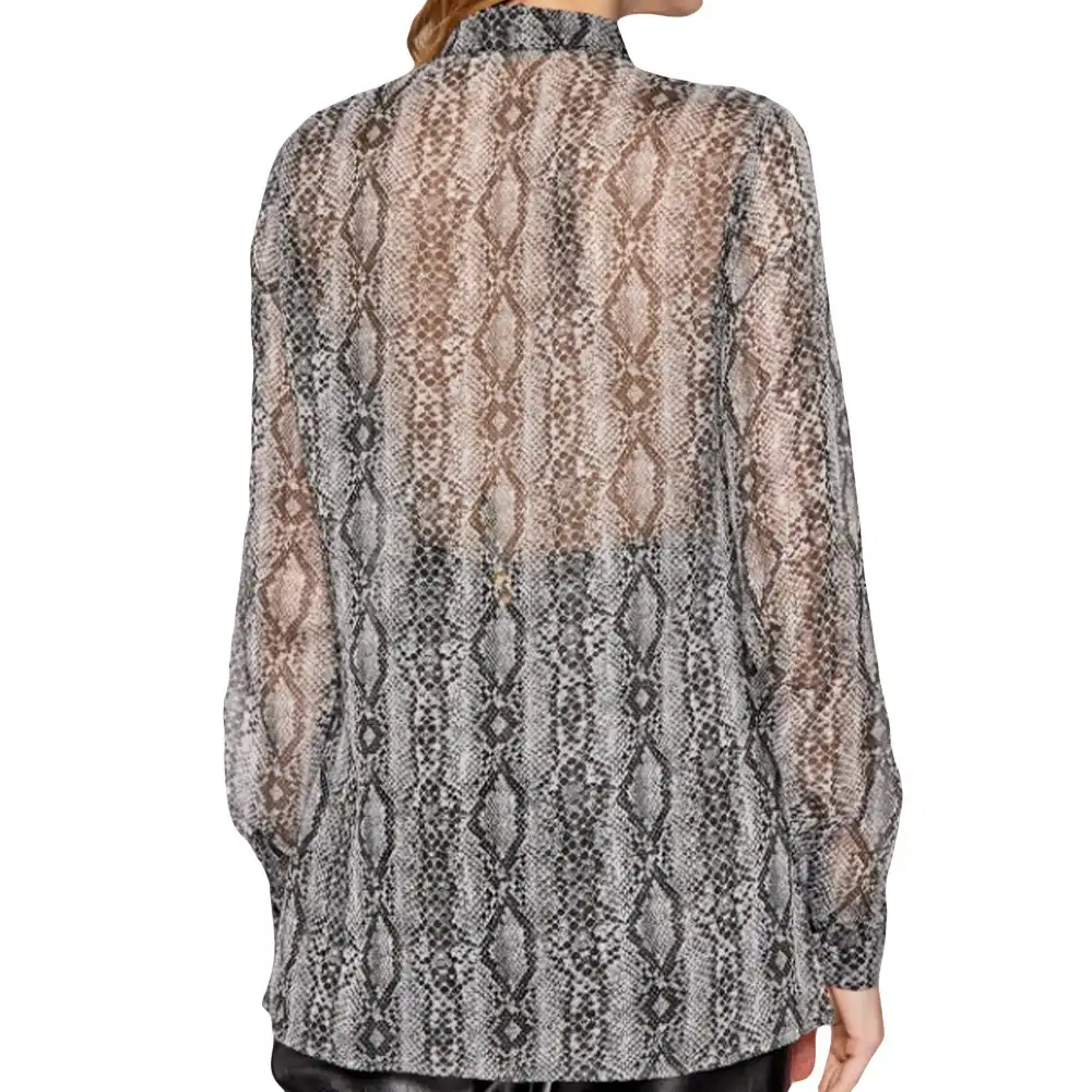 PARTNER: CREATION ref W2RH06-P00Q Guess - 3